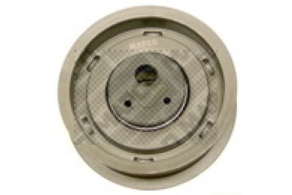 Rolka napinacza, pasek rozrządu MAPCO 43870