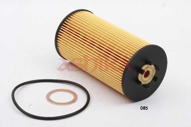 Levně Olejový filtr ASHIKA 10-ECO085