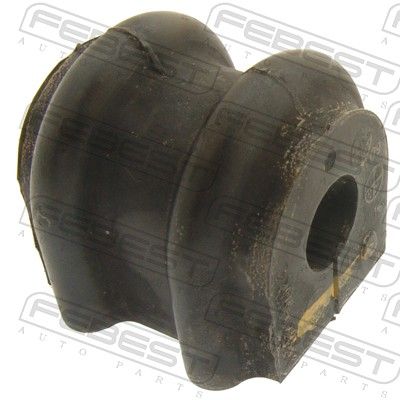 Zawieszenie, stabilizator FEBEST HYSB-I30R