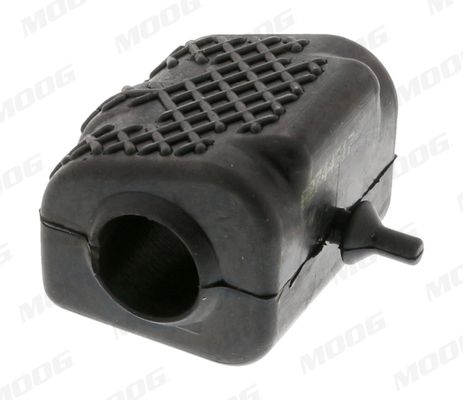Zawieszenie, stabilizator MOOG PE-SB-14764