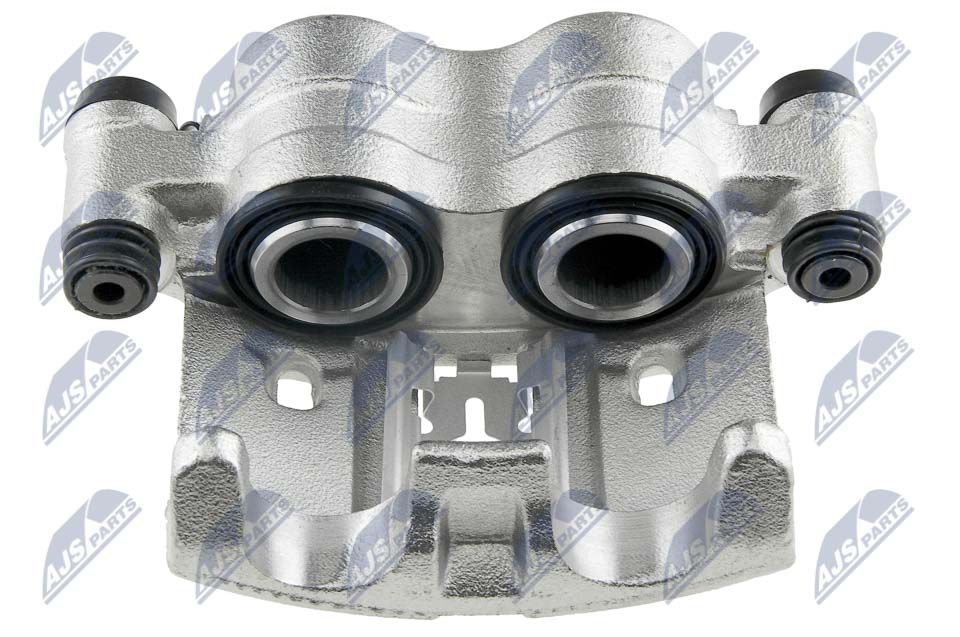 Zacisk hamulca NTY HZP-VC-005