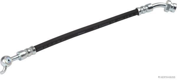 Furtun frana HERTH+BUSS JAKOPARTS J3710321