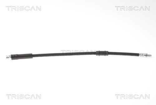 Brzdová hadice TRISCAN 8150 10108