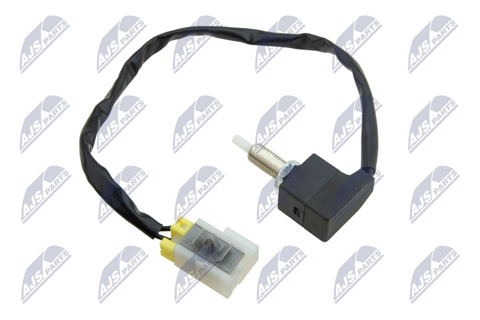 Włącznik, wysprzęglanie (GRA) NTY ECP-HY-017