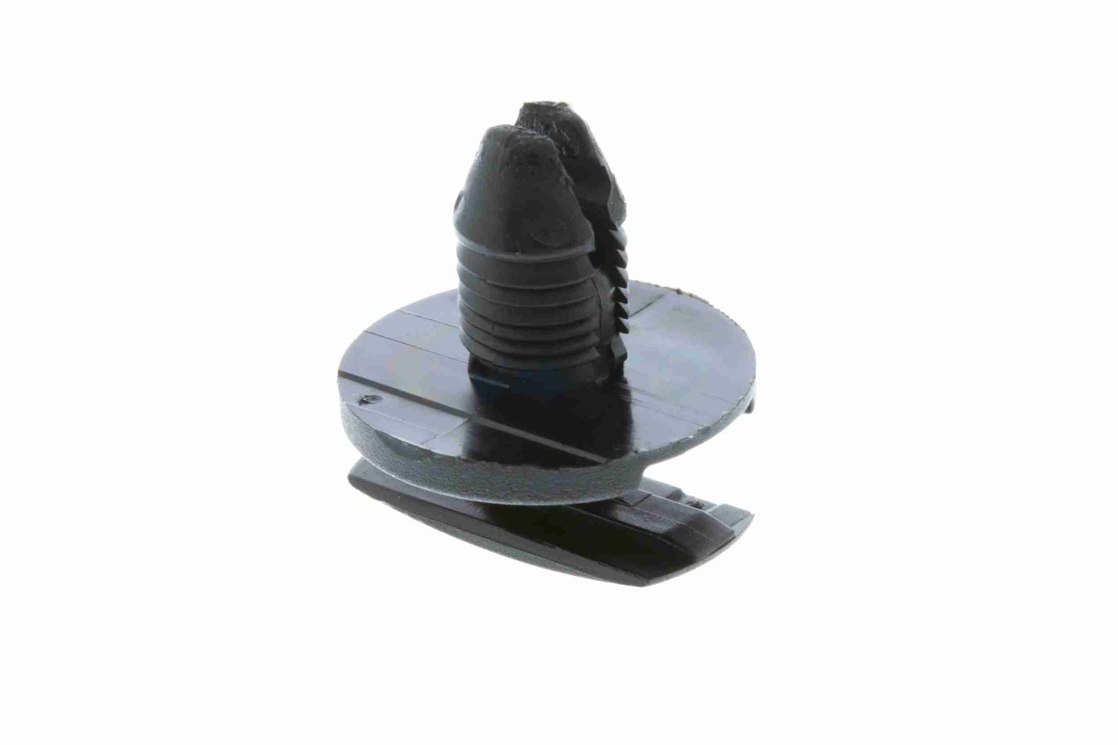 Rivet à expansion