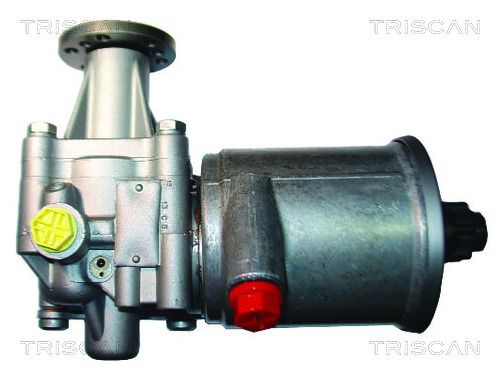Pompa hydrauliczna, układ kierowniczy TRISCAN 8515 23648
