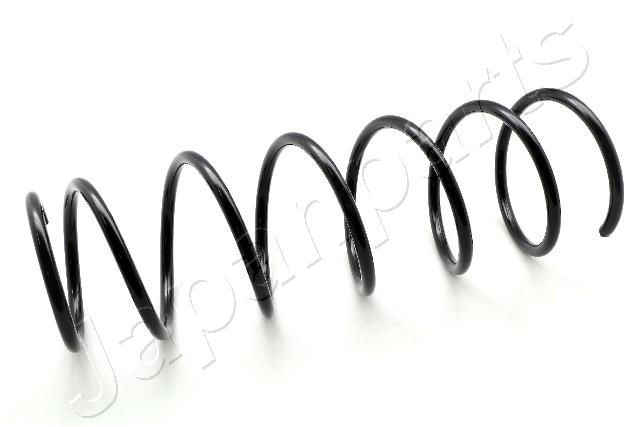 Sprężyna zawieszenia JAPANPARTS ZC2287C