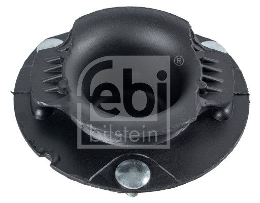 Levně Ložisko pružné vzpěry FEBI BILSTEIN 08669