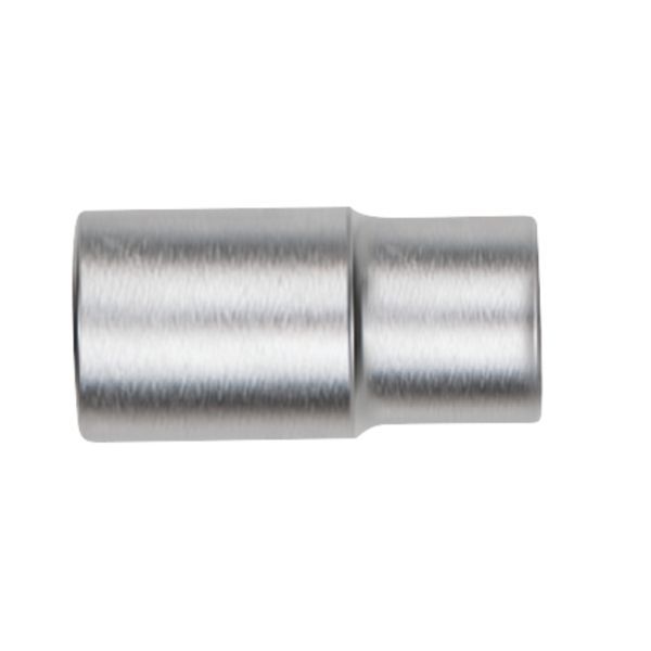 E-shop Nadstavec nástrčkového kľúča, skrutka/kolik kolesa KS TOOLS 518.1129