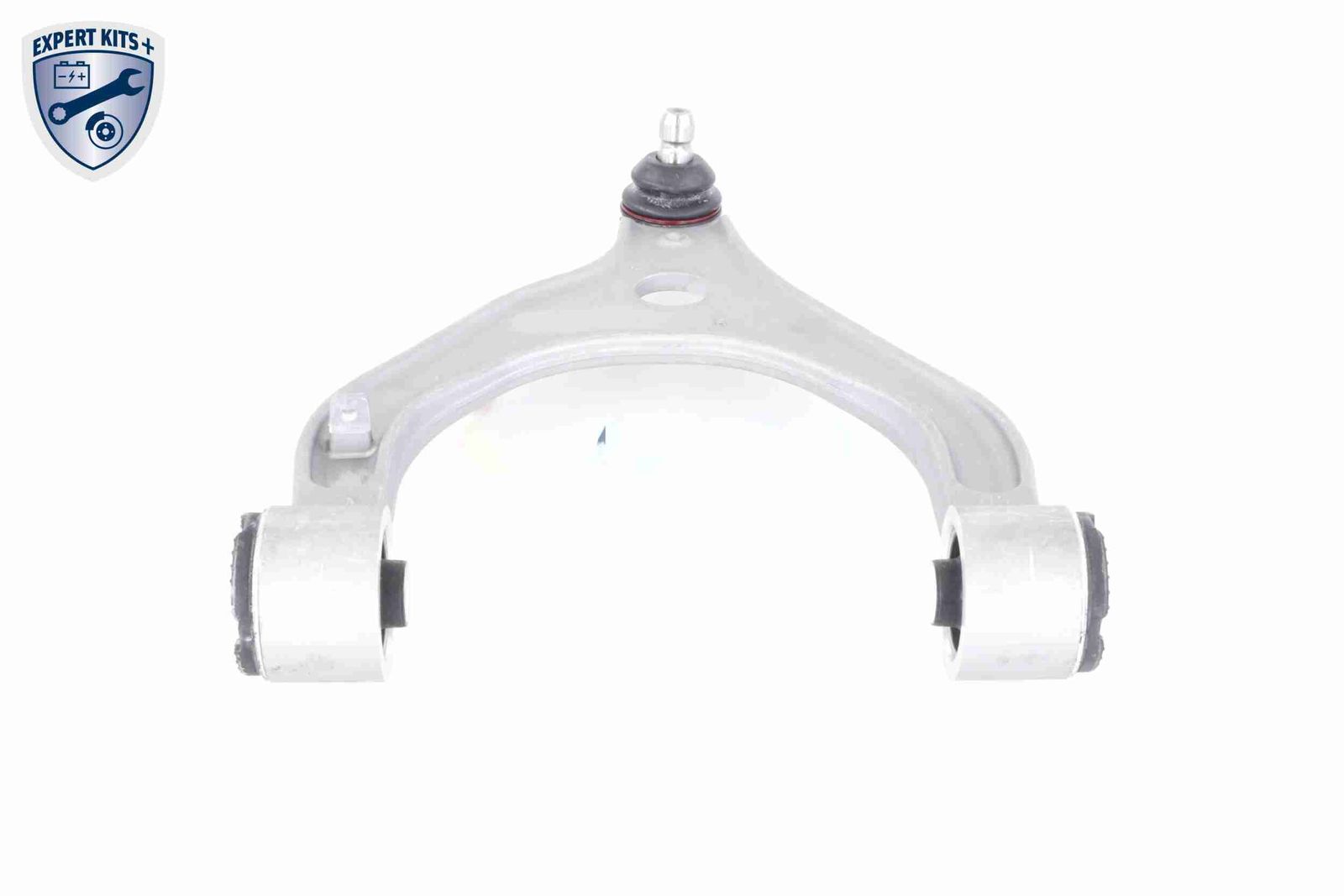 Bras de liaison, suspension de roue