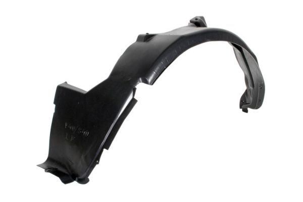 Carenaj roata BLIC 6601-01-9008811P