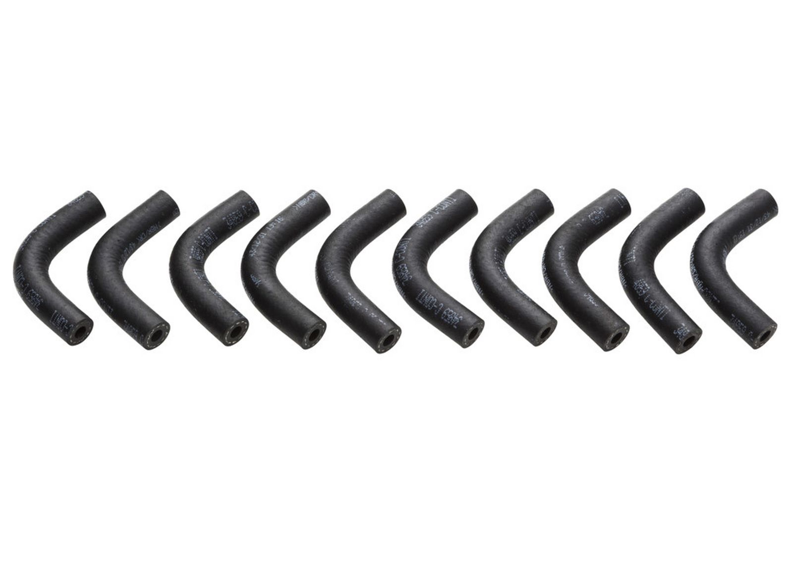 Set reparat cabluri, pompă dozare-încălzire în staționare WEBASTO 9023384A