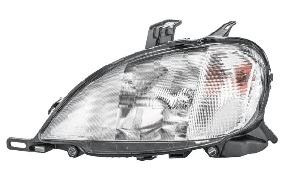Reflektor HELLA 1EA 963 130-451
