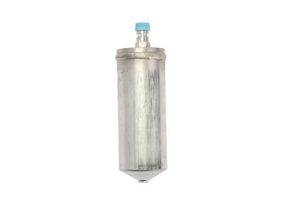 Osuszacz, klimatyzacja THERMOTEC KTT120030