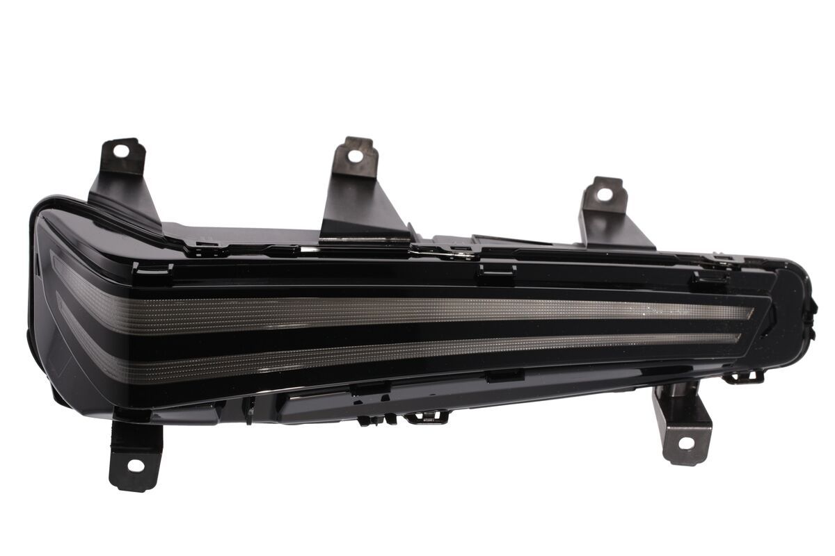 Valeo 047748
