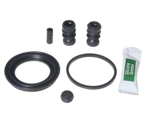 Set reparatie, etrier Budweg 205138