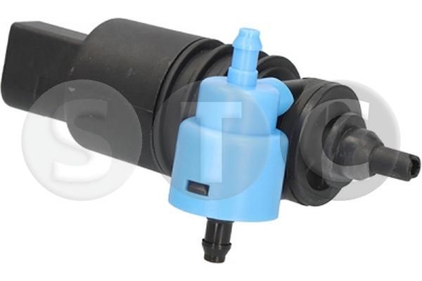 Pompa spryskiwacza, spryskiwacz szyby czołowej STC T402059