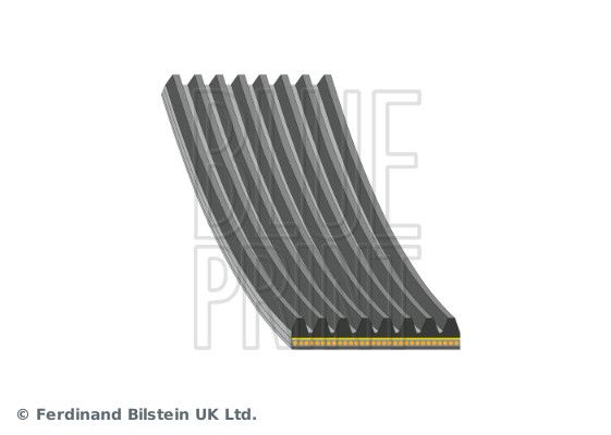 BLUE PRINT AD08A1055