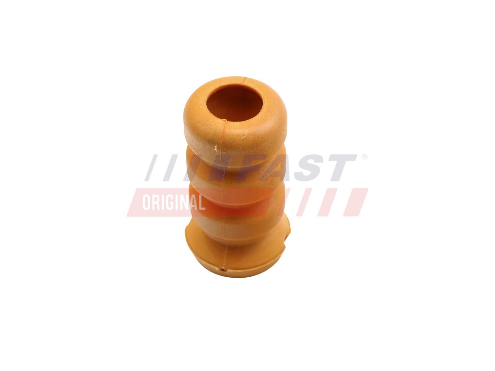 Tampon cauciuc, suspensie FAST FT12554