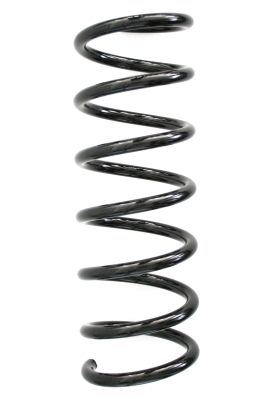 Arc spiral SPIDAN 86667