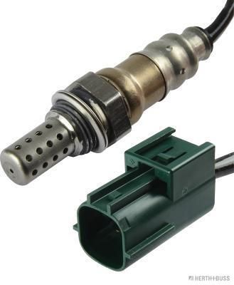 Sonda Lambda HERTH+BUSS JAKOPARTS J1471013