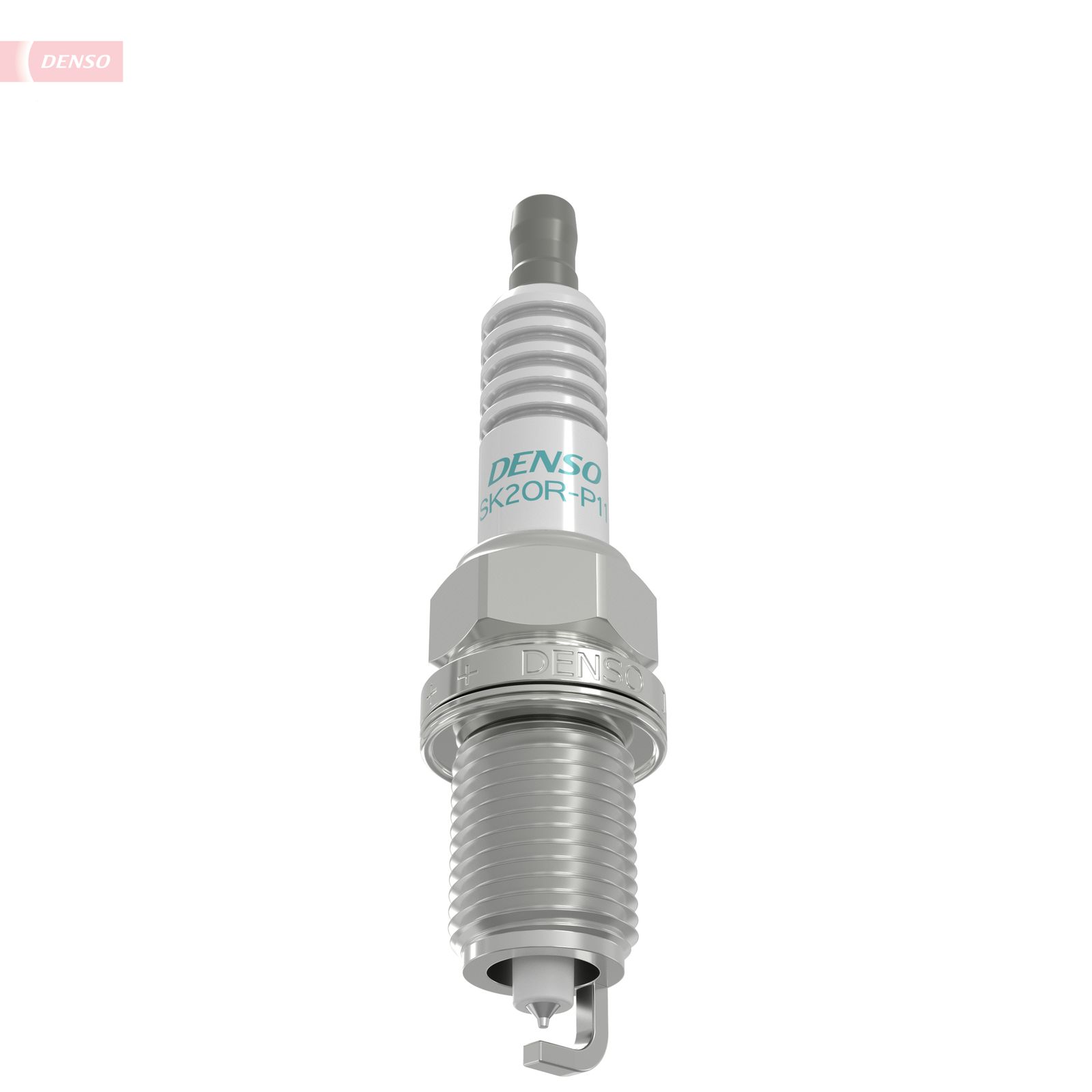 Levně Zapalovací svíčka DENSO SK20R-P11