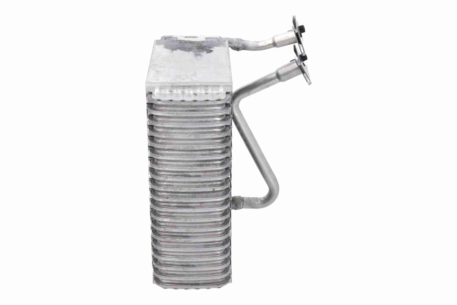 Évaporateur climatisation