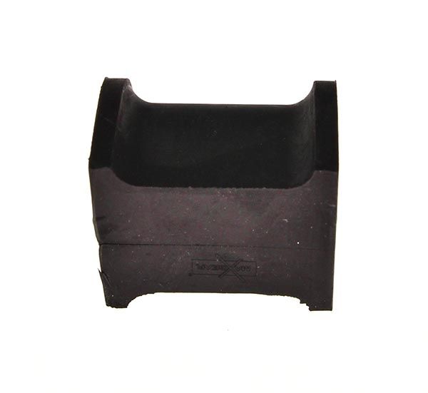 Levně Držák, Příčný stabilizátor MAXGEAR 72-1811