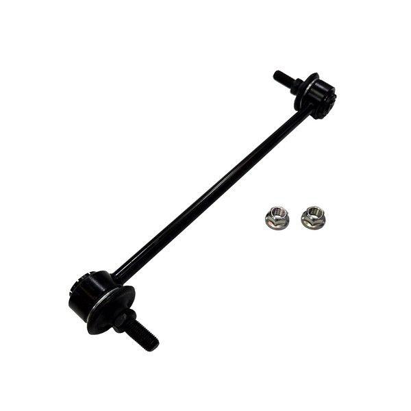 Entretoise/tige, stabilisateur