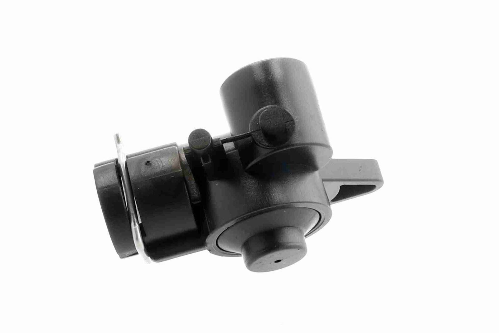 Gicleur d'eau de nettoyage, nettoyage des phares