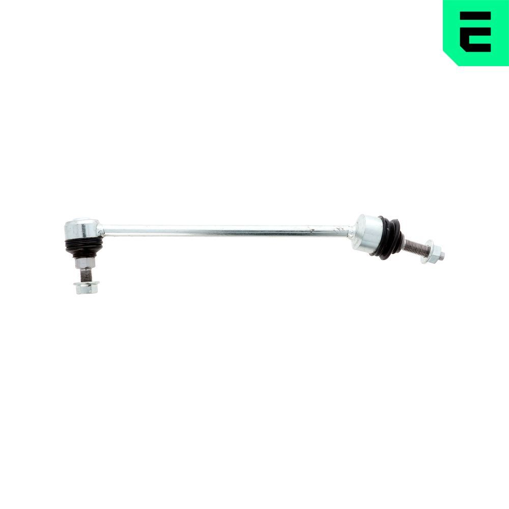 Brat/bieleta suspensie, stabilizator OPTIMAL G7-2136