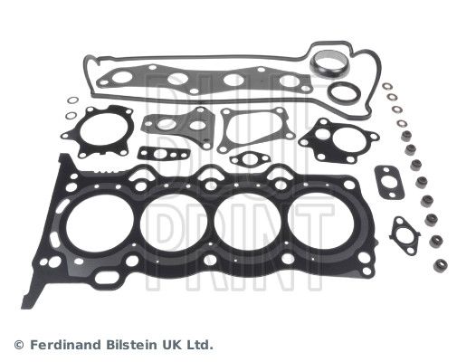 Set garnituri, chiulasa BLUE PRINT ADT362142C