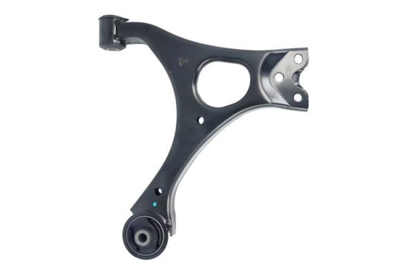 Bras de liaison, suspension de roue