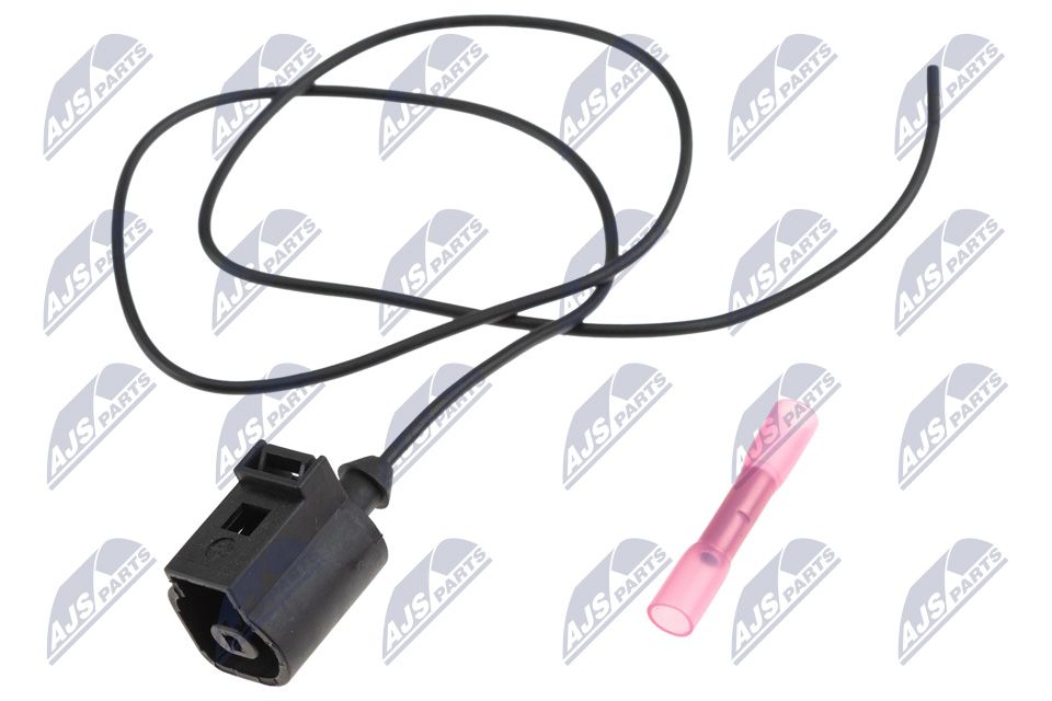 Vadu remonta komplekts, eļļas spiediena slēdzis