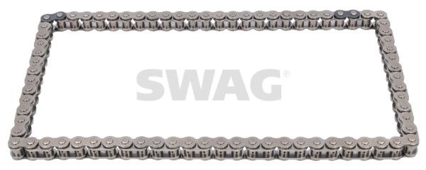 Łańcuch rozrządu SWAG 33110870