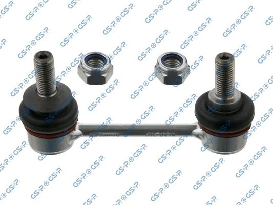 Drążek / wspornik, stabilizator GSP S051461