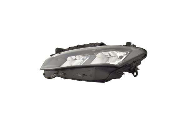 Reflektor ABAKUS 550-1175LMLDEM2