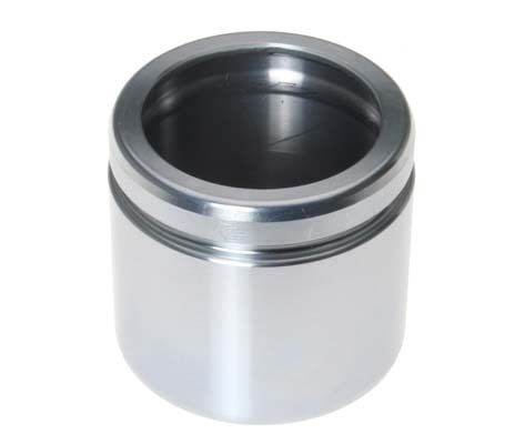 Píst, brzdový třmen BUDWEG CALIPER 236057