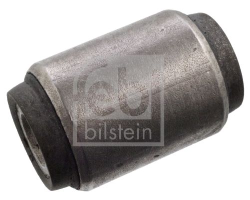 Ulożenie riadenia FEBI BILSTEIN 12292