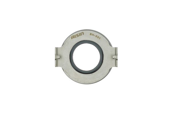 Rulment de presiune AISIN BH-001