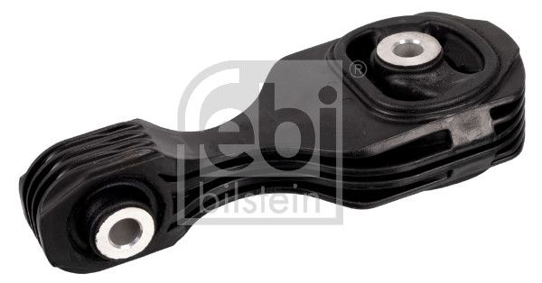 Łożyskowanie silnika FEBI BILSTEIN 173623