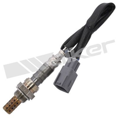 Sonda lambda WALKER PRODUCTS 250-24225