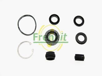 Zestaw naprawczy, pompa hamulcowa FRENKIT 125073