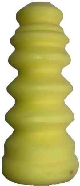 Tampon cauciuc, suspensie MTR 12130309