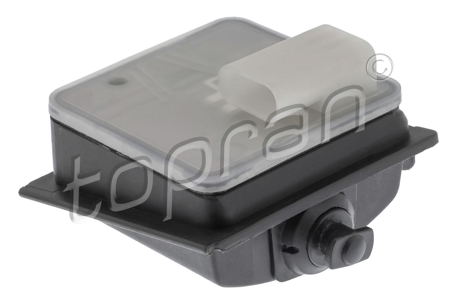 element reglaj,inchidere centralizata TOPRAN EHVP 411 161