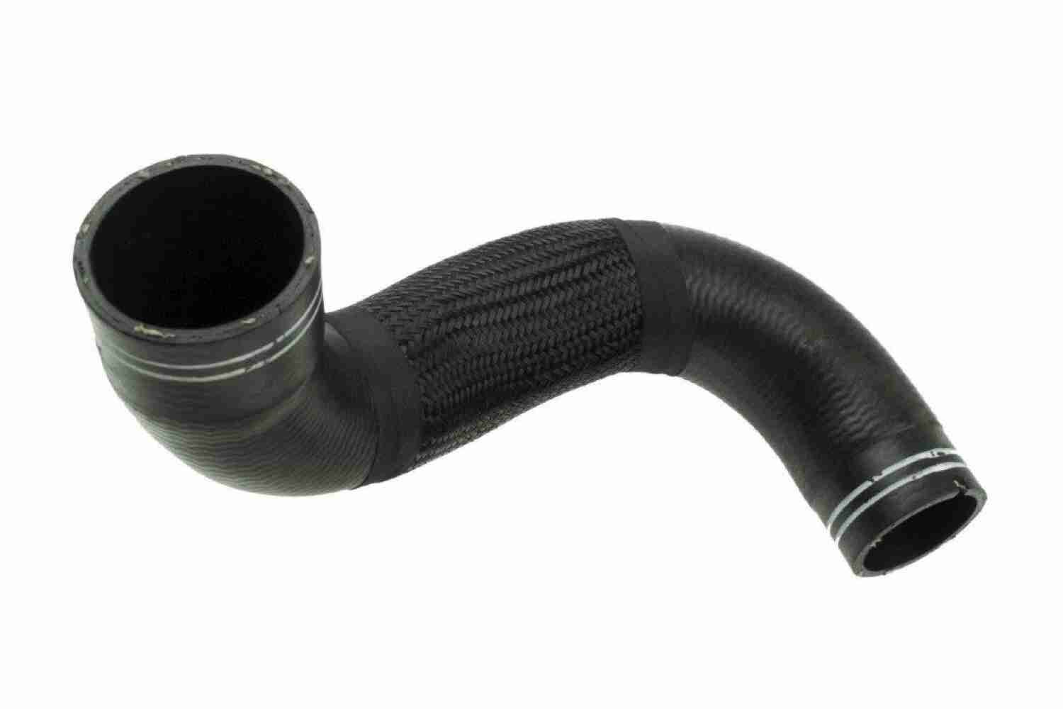 Furtun aer supraalimentare VAICO Original Quality V24-0741