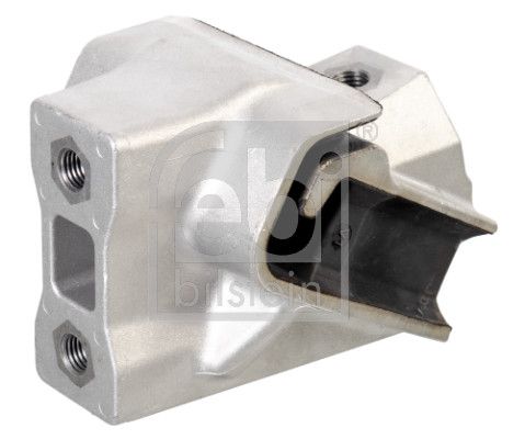 Suport motor FEBI BILSTEIN 174747