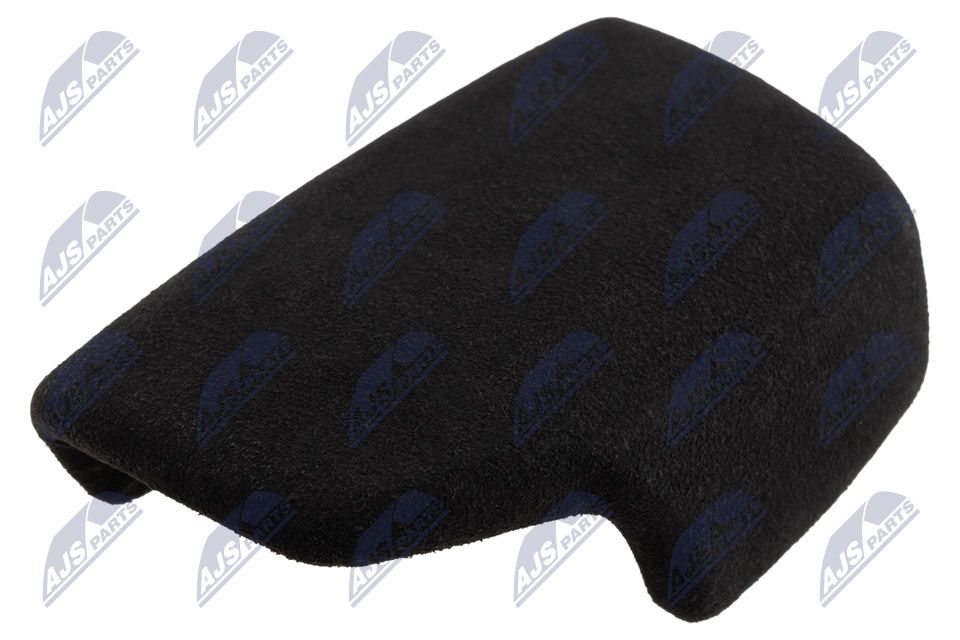 manson,maneta scimbare viteze NTY GZB-AU-016