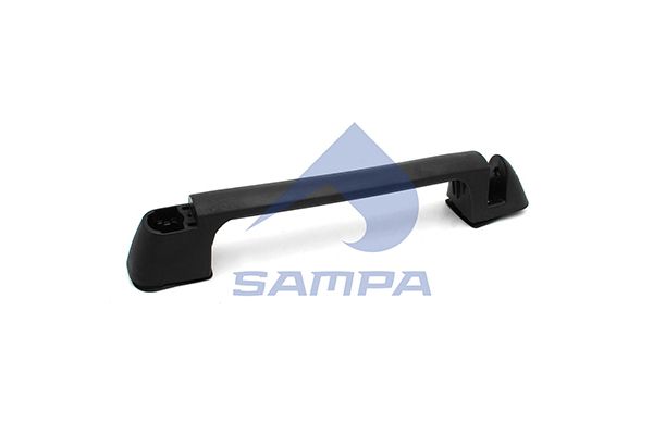 Mâner, inchidere capota motor SAMPA 1810 0656