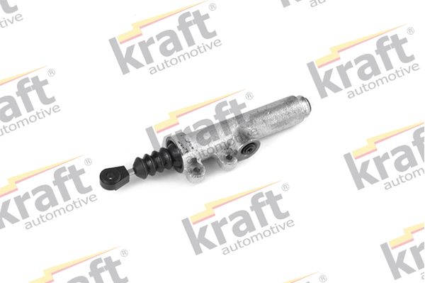 Pompa sprzęgła KRAFT AUTOMOTIVE 1661080